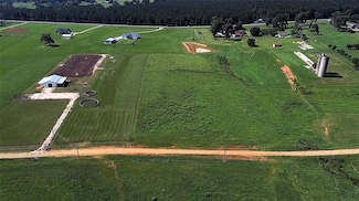 C-1 Kippy Ln, Amite, LA 70422