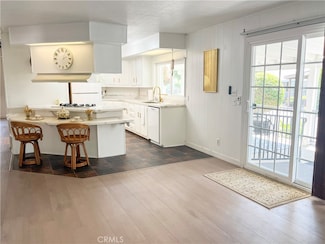 210 Silverlake Dr Unit 103, Placentia, CA 92870