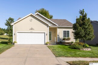 4859 S 189th Cir, Omaha, NE 68135