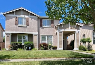 2695 Arbor Grove Ln, Santa Rosa, CA 95407