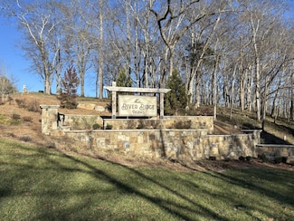 17 Farmview Way, Dunlap, TN 37327