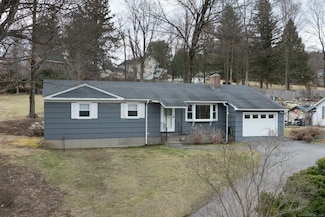 47 Moore Ave, Winsted, CT 06098