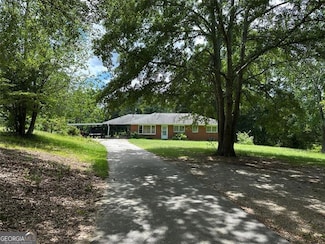 1404 Ridge Rd, Dallas, GA 30157