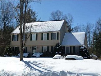 12 Mason Brook Ln, Littleton, MA 01460