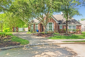 3008 Autumn Hills Ct, Friendswood, TX 77546