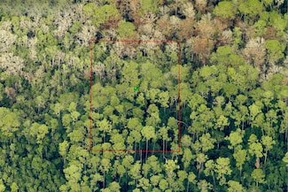 0 7120-01-12-0030 Unit MFRO6305924, Lake Helen, FL 32744
