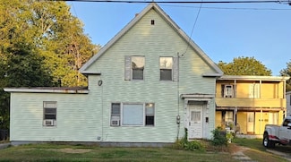 253-255 Park St, Gardner, MA 01440