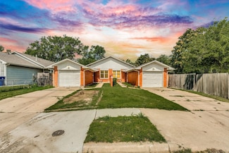 1511 S Edwards Ave, Wichita, KS 67213