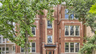 5540 N Glenwood Ave Unit G, Chicago, IL 60640