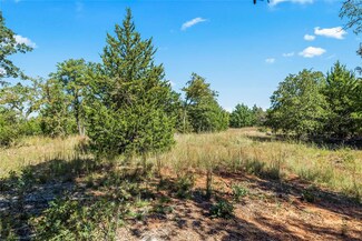 35992 Little River Rd, Tecumseh, OK 74873