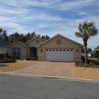 8381 SW 82nd Cir, Ocala, FL 34481