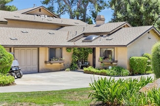 4119 Oak Island Ln, Fallbrook, CA 92028