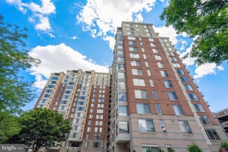 2726 Gallows Rd Unit 102, Vienna, VA 22180