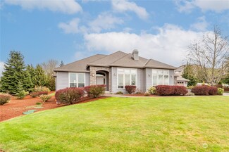 234 Lasalle Dr, Kelso, WA 98626