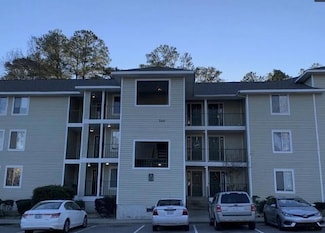 3371 Galleria Dr Unit 24, Fayetteville, NC 28303