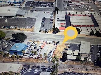 241 Couch St, Vallejo, CA 94590