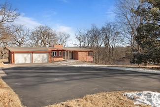 2230 State Ave, Ames, IA 50014
