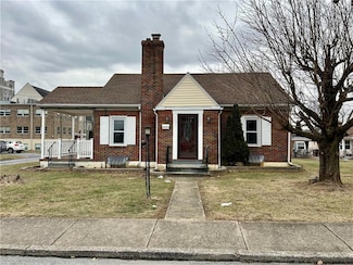 918 5th St, Whitehall, PA 18052