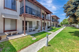 7855 2nd St, Stanton, CA 90680