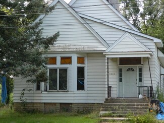 11245 Us Route 20, Garden Prairie, IL 61038