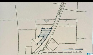 10047 County Road 15, Wedowee, AL 36278