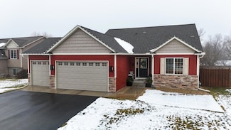 11948 78th St NE, Albertville, MN 55301