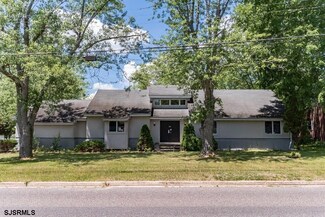 604 S West Ave, Minotola, NJ 08341