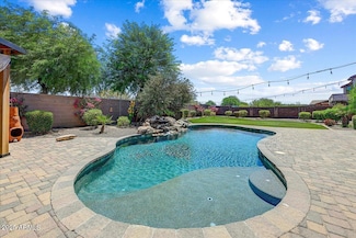 18207 W Sells Dr, Goodyear, AZ 85395