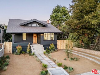 6427 Repton St, Los Angeles, CA 90042