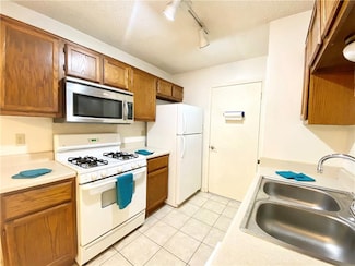 1109 Woodlief Trail, Round Rock, TX 78664