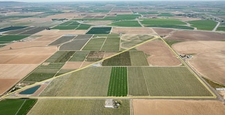 6627 Road T Rd NW Unit LotWP001, Quincy, WA 98848