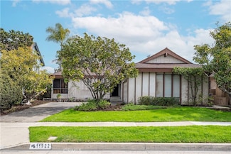 11922 Paseo Bonita, Los Alamitos, CA 90720