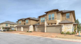 14001 Avery Ranch Blvd Unit 1602, Austin, TX 78717