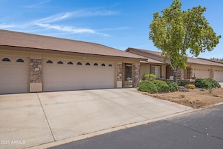 11360 E Keats Ave Unit 20, Mesa, AZ 85209