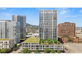 1150 NW Quimby St Unit 610, Portland, OR 97209