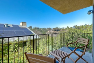 4260 6th Ave, San Diego, CA 92103