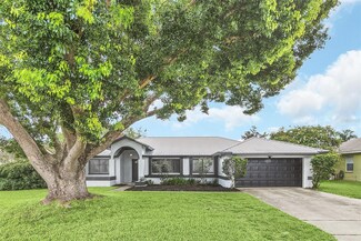 20713 Melville St, Orlando, FL 32833