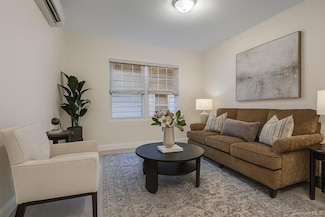 506 van Nest Ave, van Nest, NY 10460