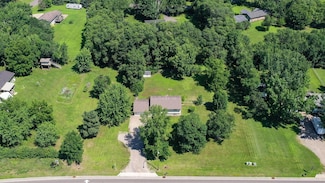 15320 90th St NE, Elk River, MN 55330