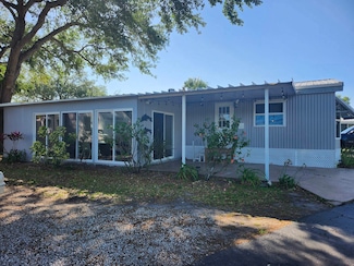 2121 New Tampa Hwy Unit L-19, Lakeland, FL 33815