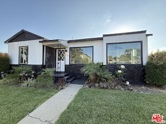 11003 Ruthelen St, Los Angeles, CA 90047