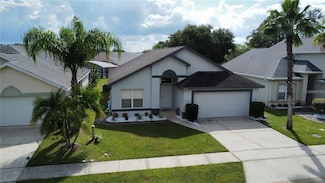 2598 Chatham Cir, Kissimmee, FL 34746