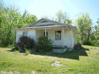 8 Hattie St, Caddo Gap, AR 71935