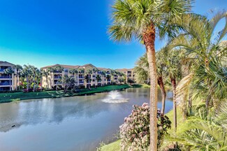 800 Uno Lago Dr Unit 305, Juno Beach, FL 33408