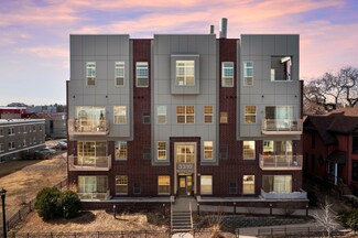 3310 Nicollet Ave Unit 201, Minneapolis, MN 55408