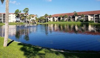 23465 Harborview Rd Unit 1026, Punta Gorda, FL 33980
