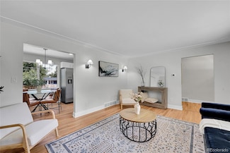 7625 W 23rd Place, Lakewood, CO 80214