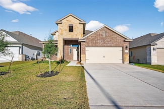 6207 Trado Dr, College Station, TX 77845