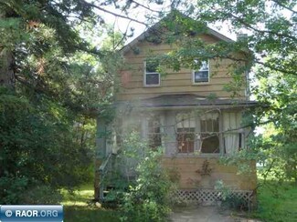 608 N Second St, Tower, MN 55790