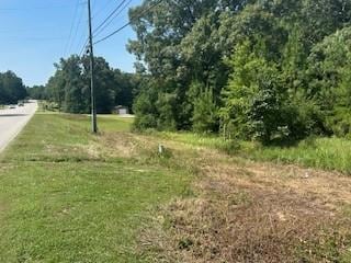 3631 Janlake Dr, Saraland, AL 36571